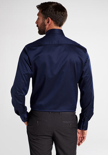 "1863" Eterna Modern fit Skjorte